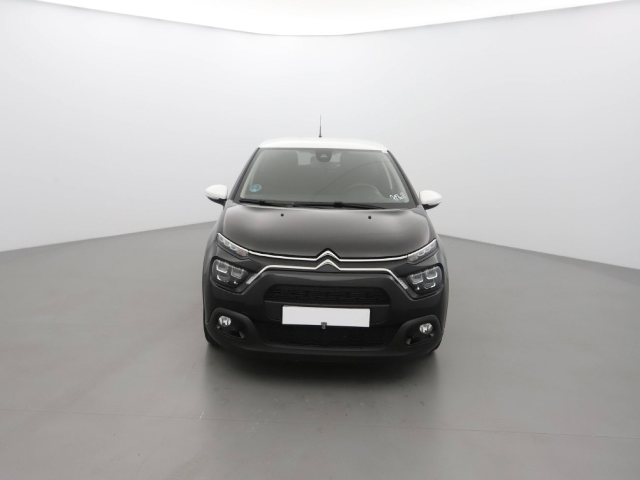 Mandataire Citroën C3 1.2 PURETECH 83CH S&S MAX