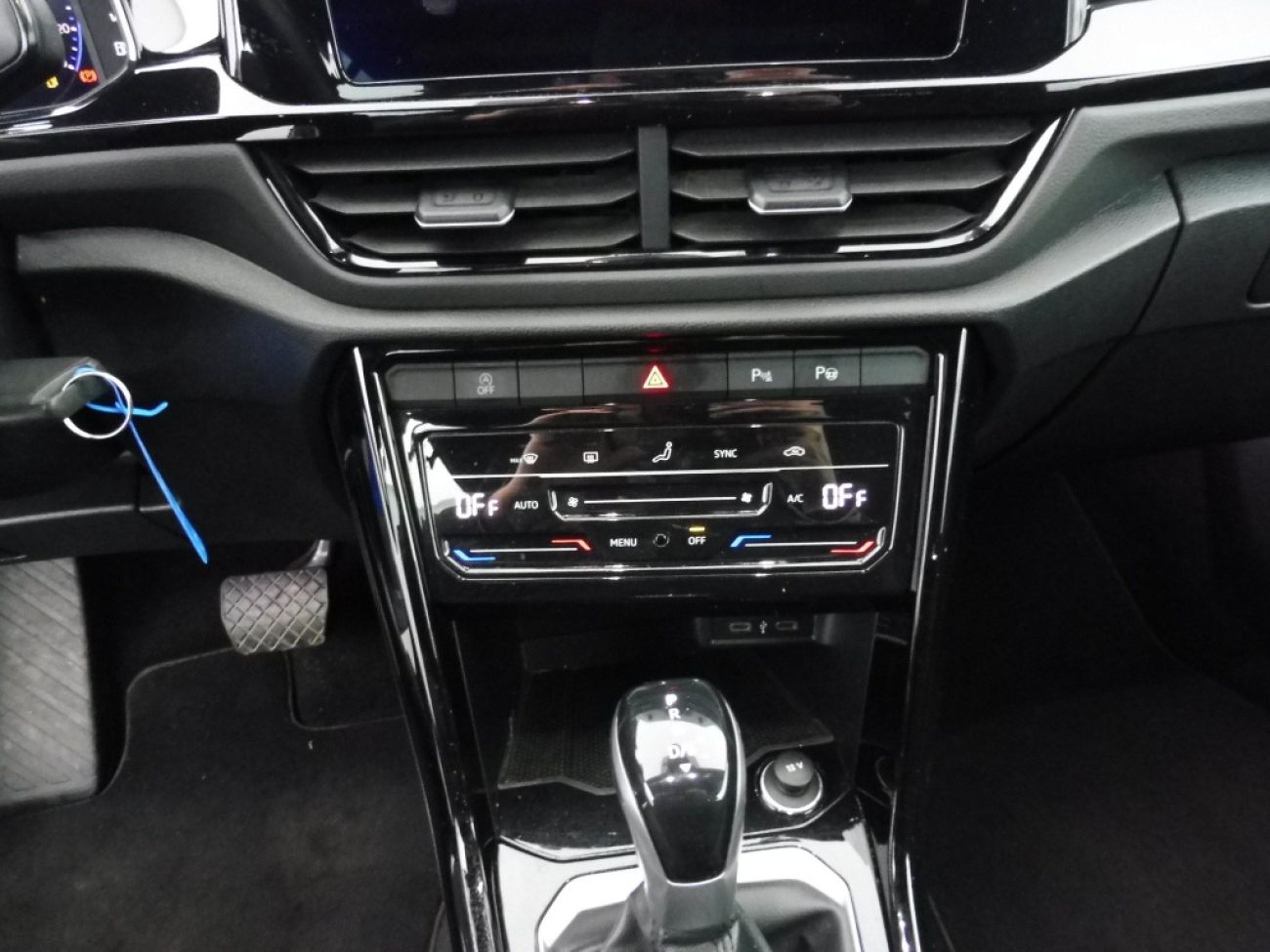 Mandataire VOLKSWAGEN T-Roc Cabriolet 1.5 TSI 150 DSGstyle