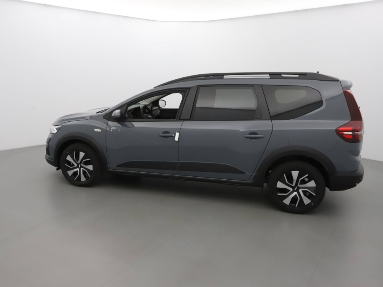 Mandataire Dacia Jogger 1.0 ECO-G 100CH EXPRESSION 7 PLACES -24