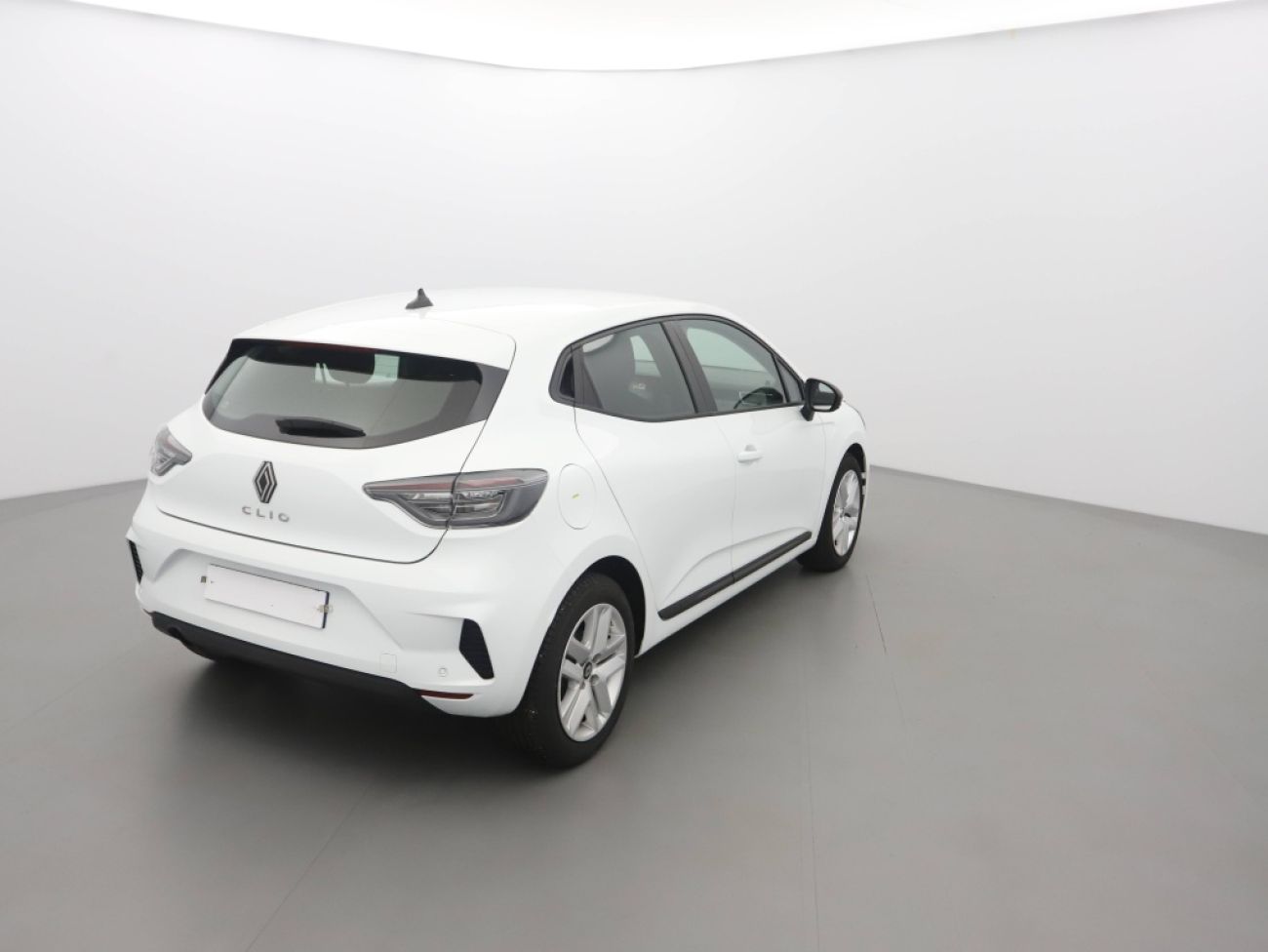 Mandataire RENAULT Clio 1.5 BLUE DCI 100CH EVOLUTION GSR2