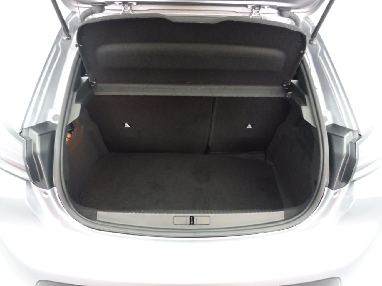 Mandataire PEUGEOT 208 1.2 100CH S&S ALLURE