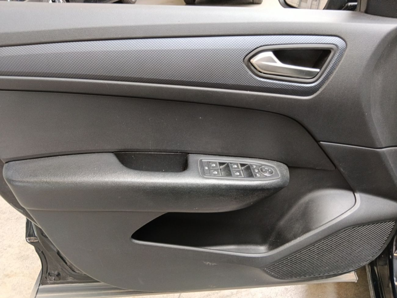 Mandataire RENAULT Arkana 1.3 TCE MILD HYBRID 140CH EQUILIBRE EDC