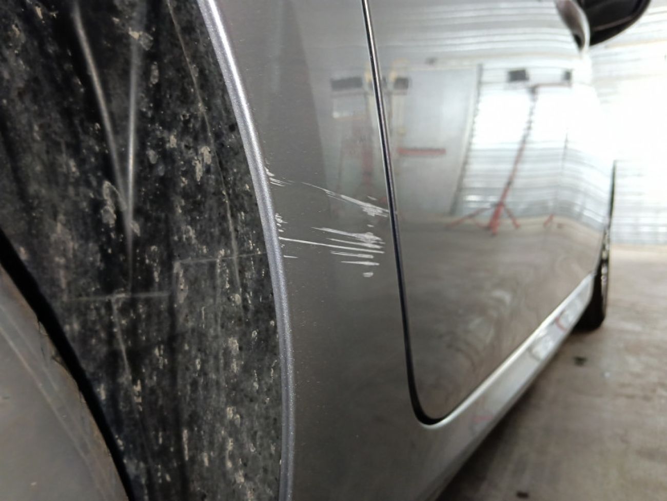 Mandataire PEUGEOT 208 1.2 100CH S&S ALLURE