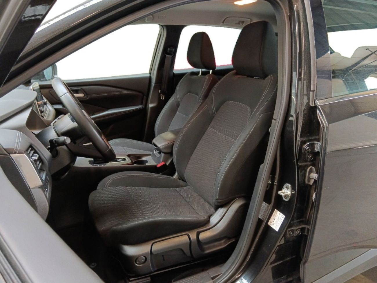Mandataire NISSAN Qashqai E-POWER 190CH BUSINESS