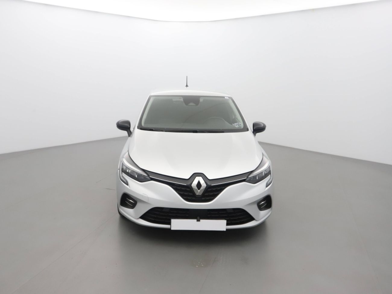 Mandataire RENAULT Clio 1.0 TCE 90evolution