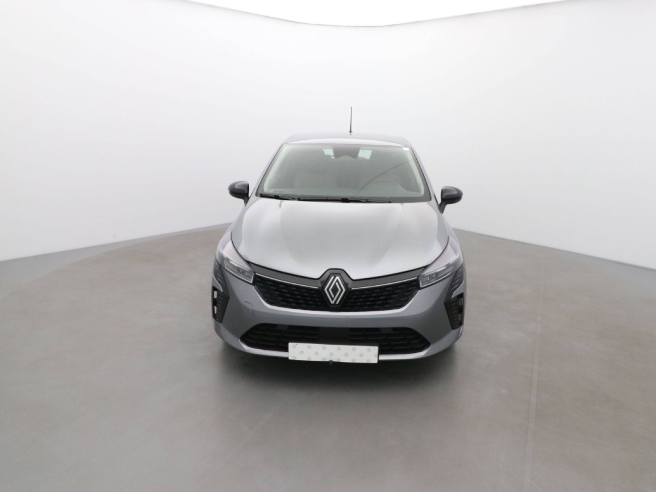 Mandataire RENAULT Clio 1.5 BLUE DCI 100CH EVOLUTION GSR2