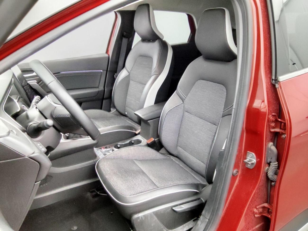 Mandataire RENAULT Captur 1.0 TCE 90CH TECHNO