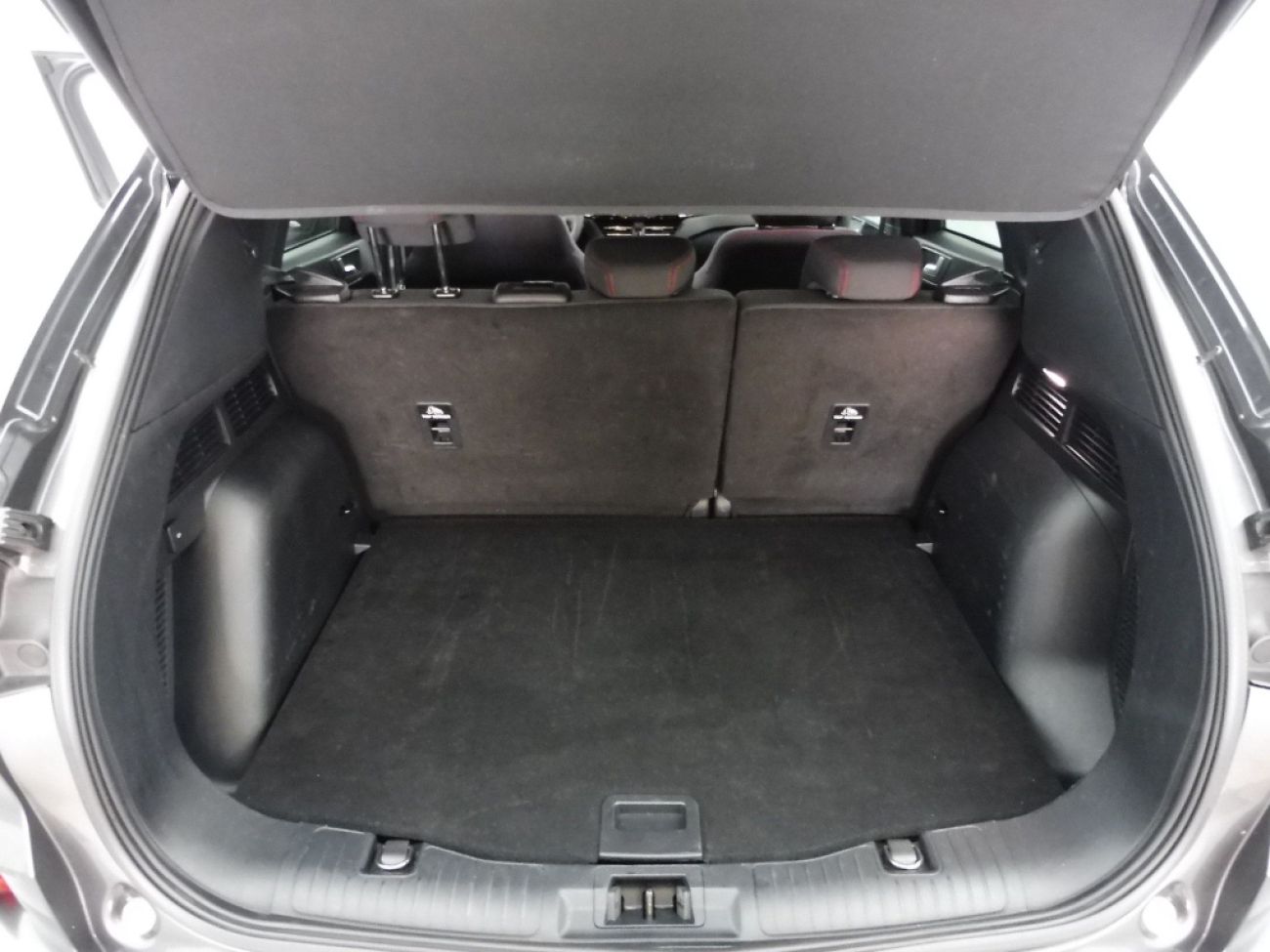 Mandataire Ford KUGA 2.0 TDCI 120CH ST-LINE POWERSHIFT
