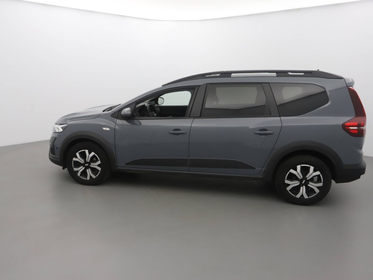 Mandataire Dacia Jogger 1.0 TCE 110CH EXPRESSION 7 PLACES