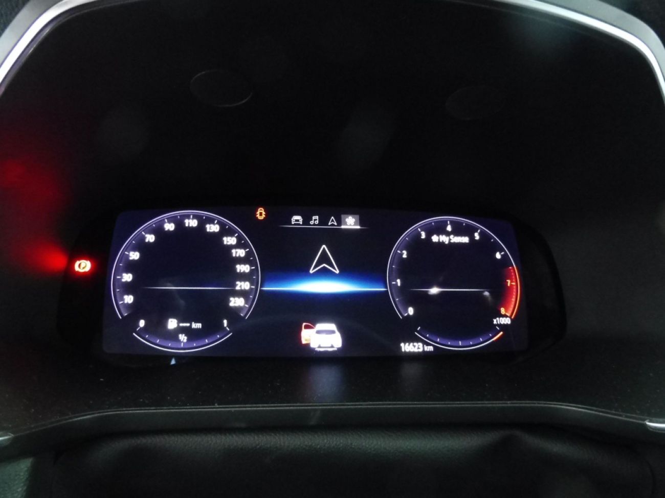 Mandataire RENAULT Captur 1.0 TCE 90CH TECHNO