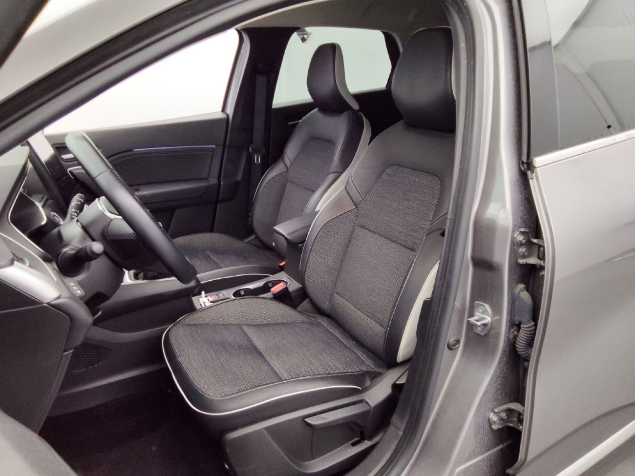 Mandataire RENAULT Captur 1.0 TCE 90CH TECHNO