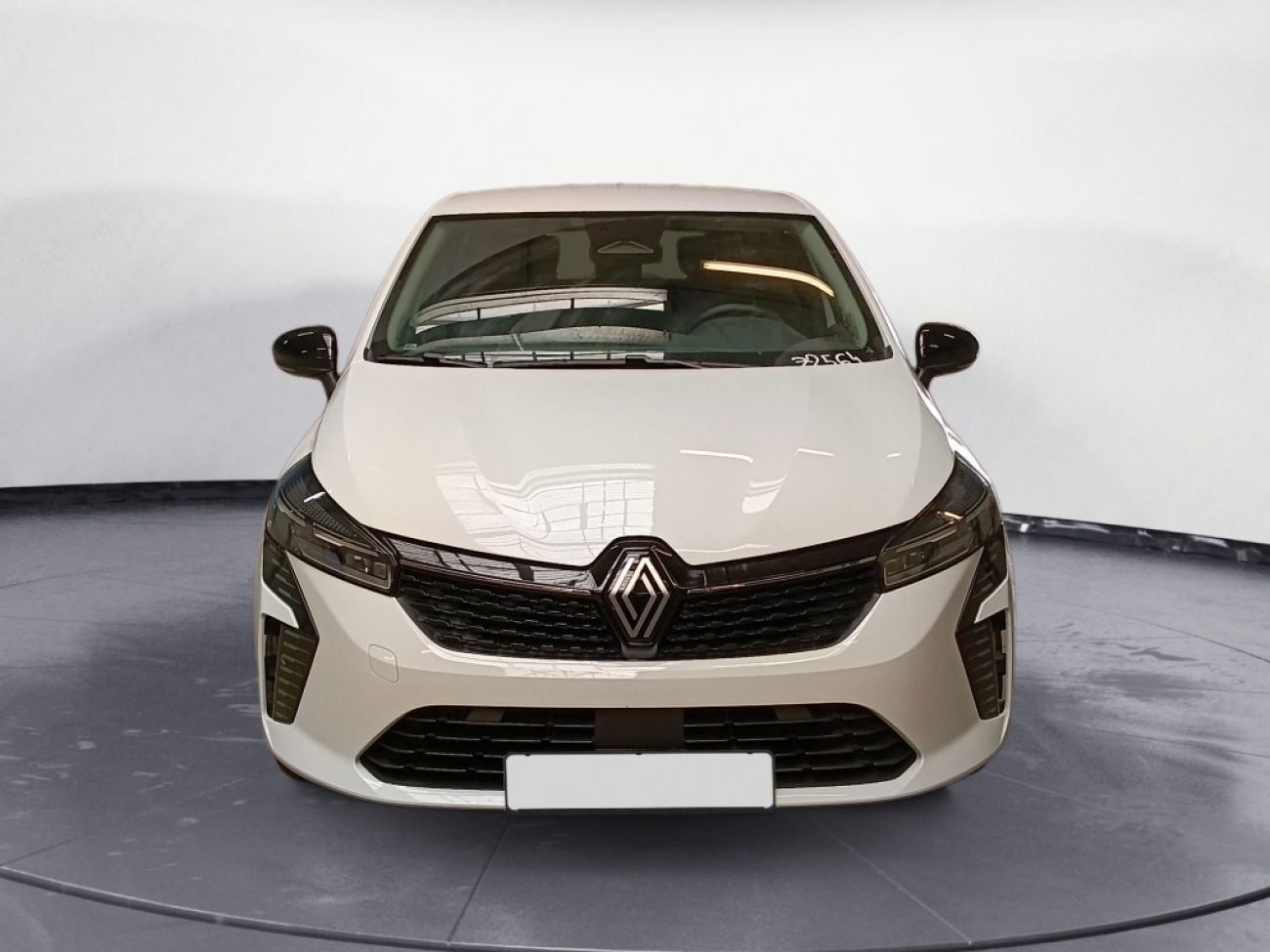 Mandataire RENAULT Clio 1.5 BLUE DCI 100CH EVOLUTION GSR2