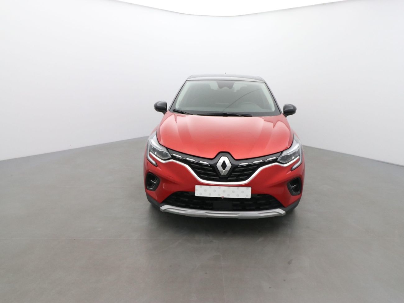 Mandataire RENAULT Captur 1.0 TCE 90CH TECHNO
