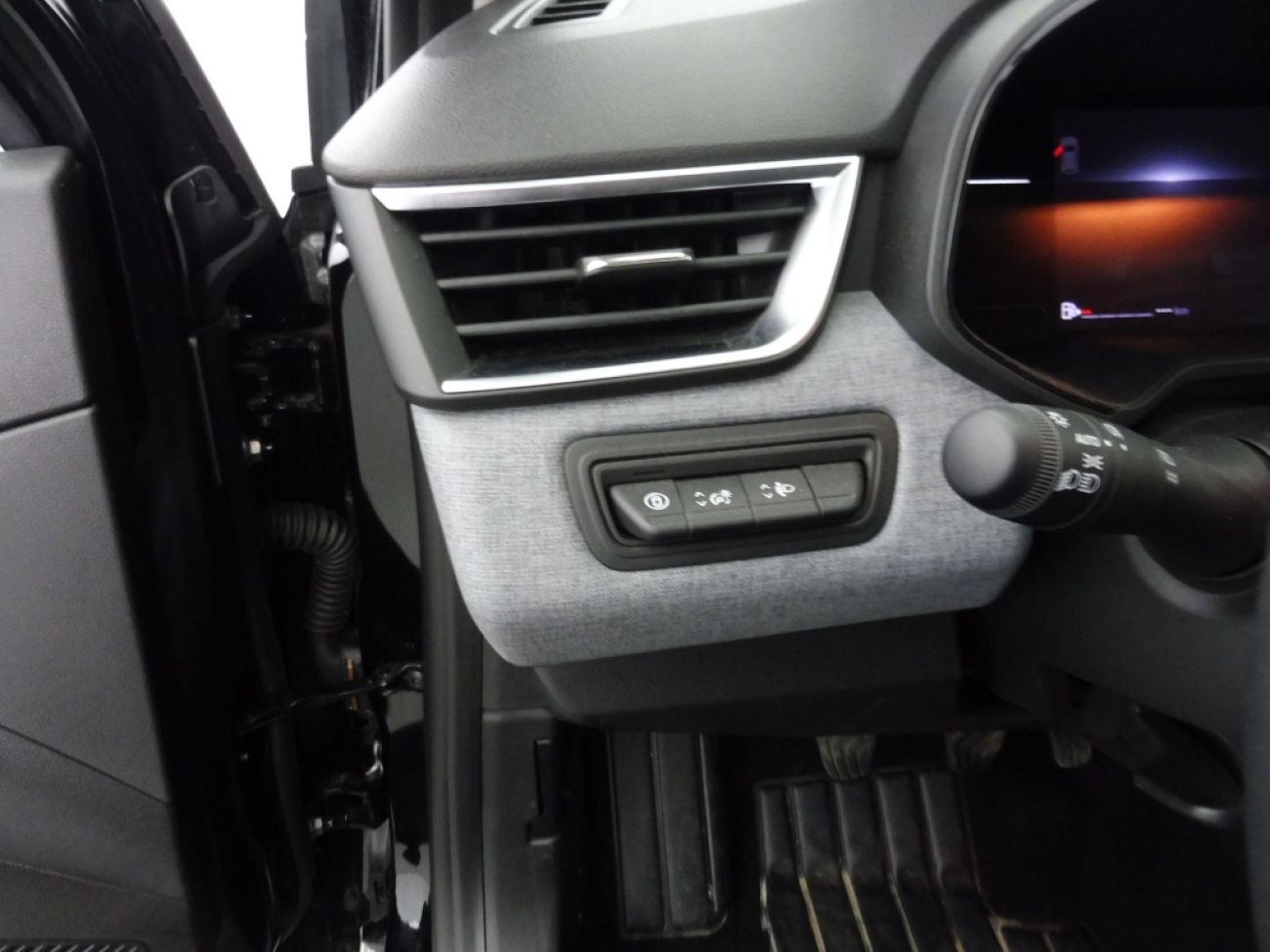 Mandataire RENAULT Clio 1.5 BLUE DCI 100CH EVOLUTION GSR2