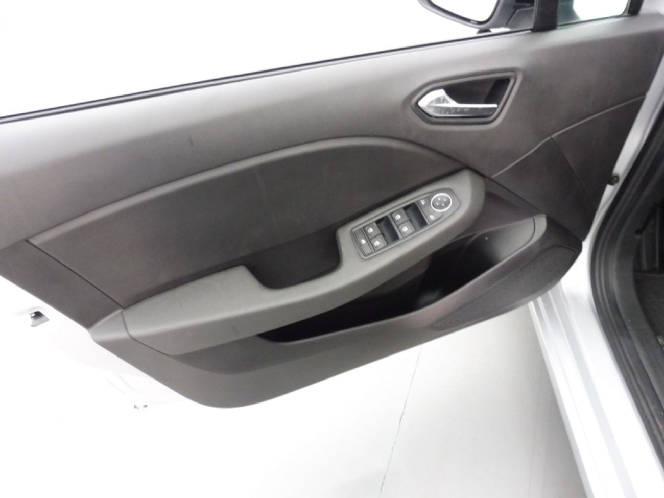 Mandataire RENAULT Clio 1.0 TCE 90evolution