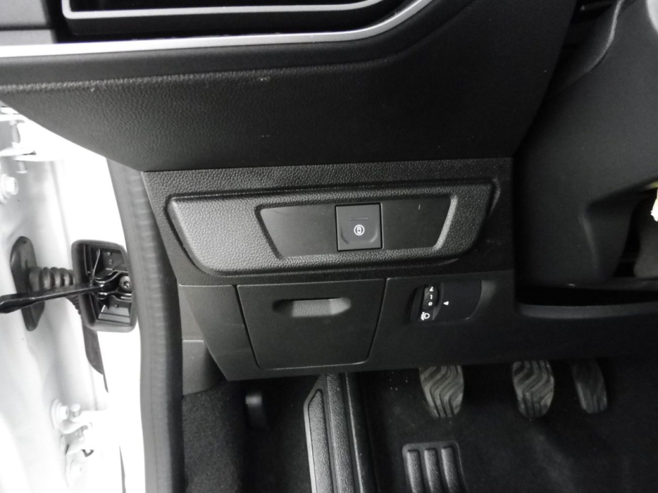 Mandataire Dacia Jogger 1.0 TCE 110CH EXTREME 7 PLACES -24