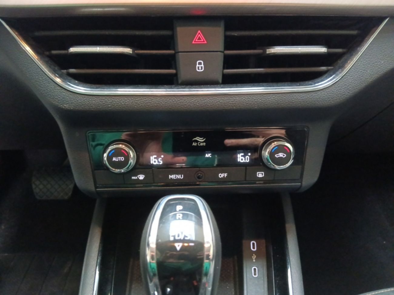 Mandataire SKODA Kamiq 1.0 TSI 110 DSGstyle