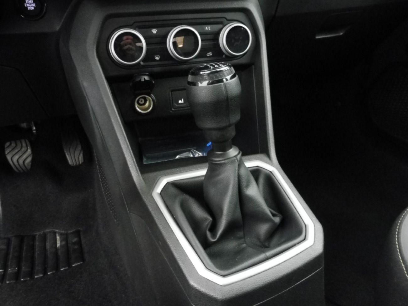 Mandataire Dacia Sandero 1.0 TCE 110CH STEPWAY EXTREME +