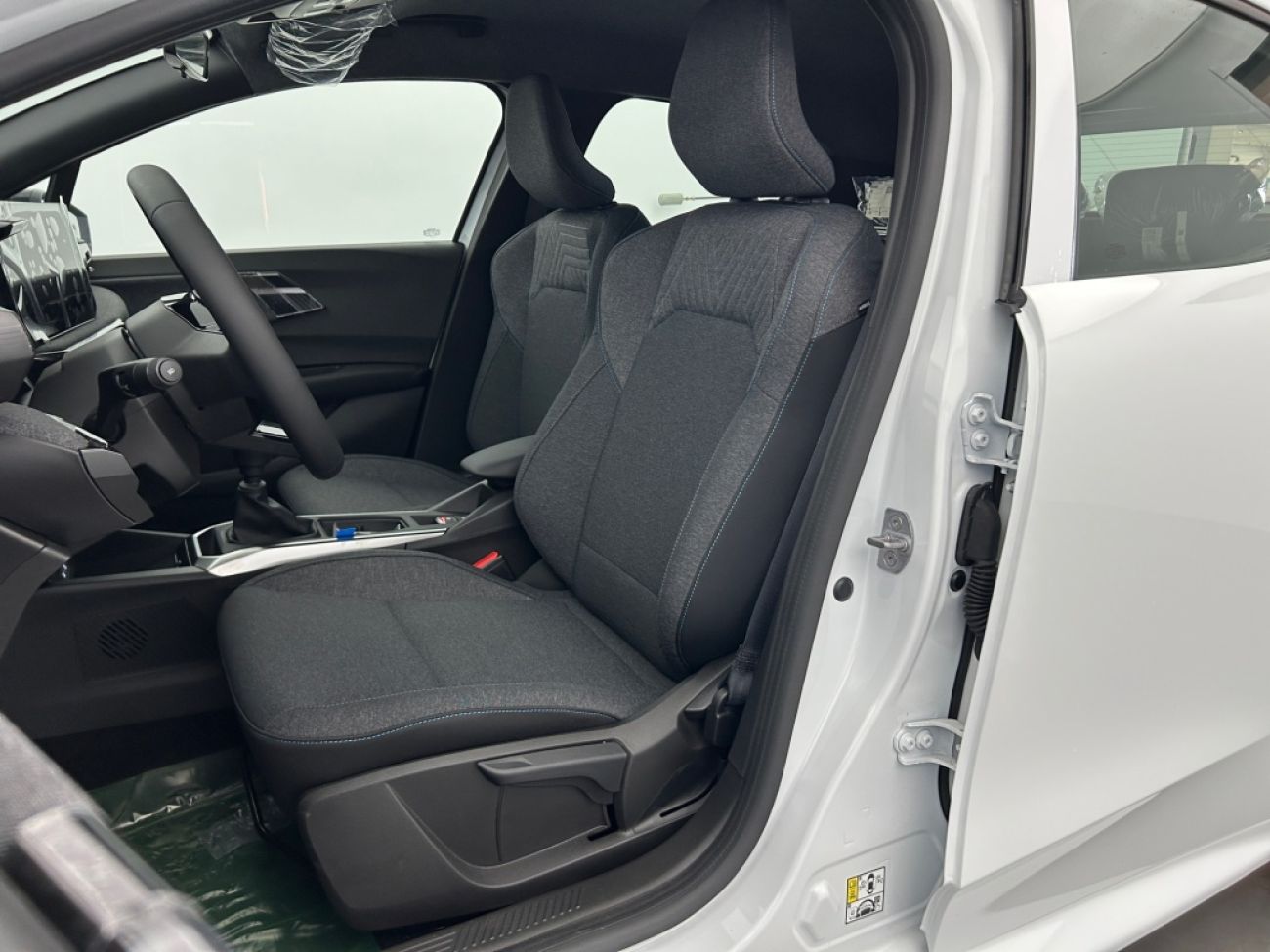 Mandataire RENAULT Clio 1.2 TCE 115CH EVOLUTION