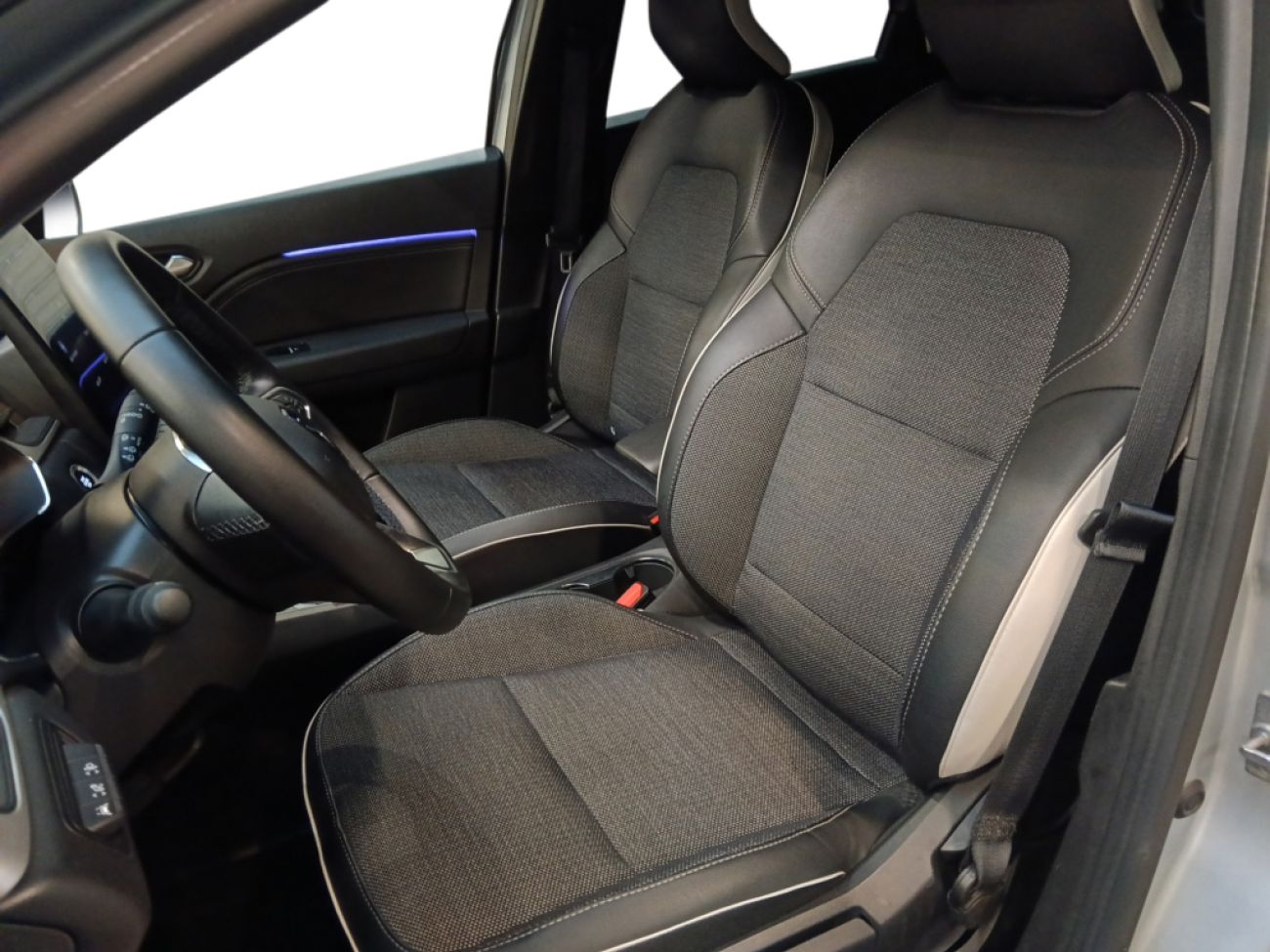 Mandataire RENAULT Captur 1.0 TCE 90CH TECHNO