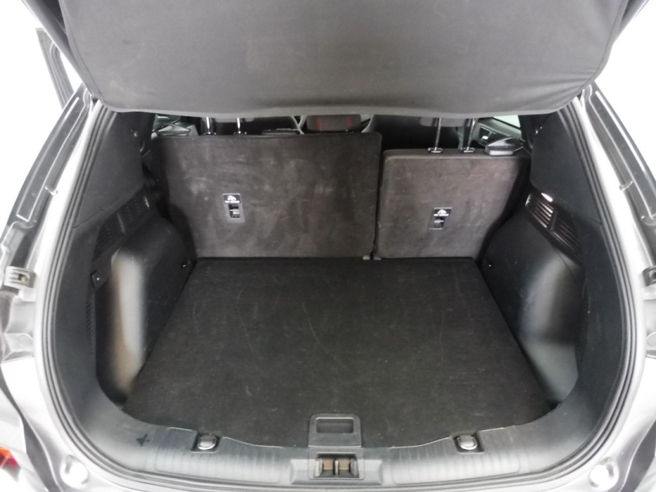 Mandataire Ford KUGA 2.0 TDCI 120CH ST-LINE POWERSHIFT