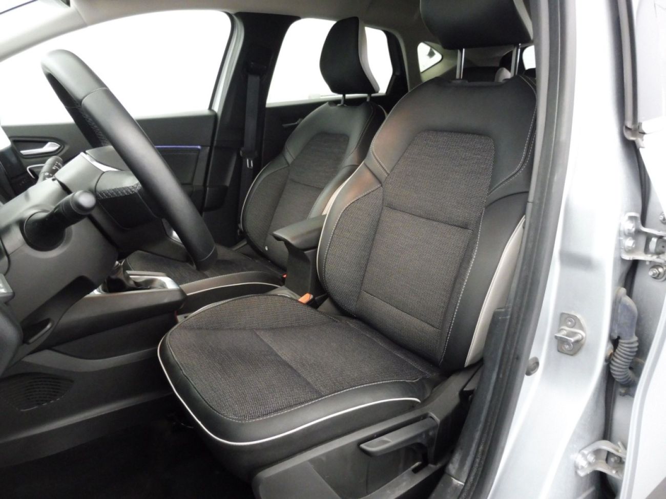 Mandataire RENAULT Captur 1.0 TCE 90CH TECHNO