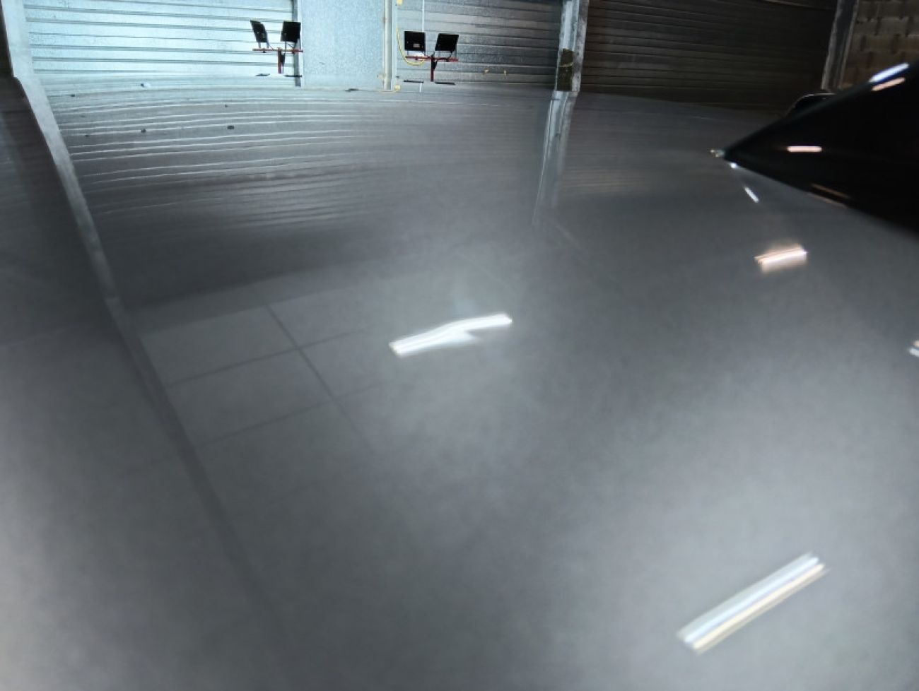 Mandataire PEUGEOT 208 1.2 100CH S&S ALLURE