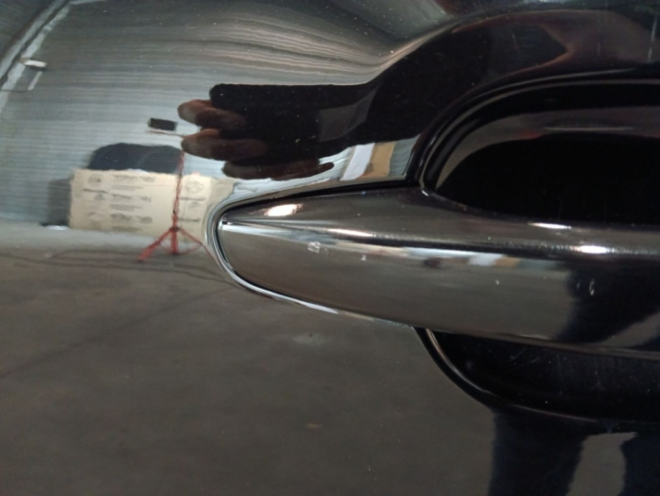 Mandataire Citroën C3 1.2 PURETECH 83CH S&S MAX