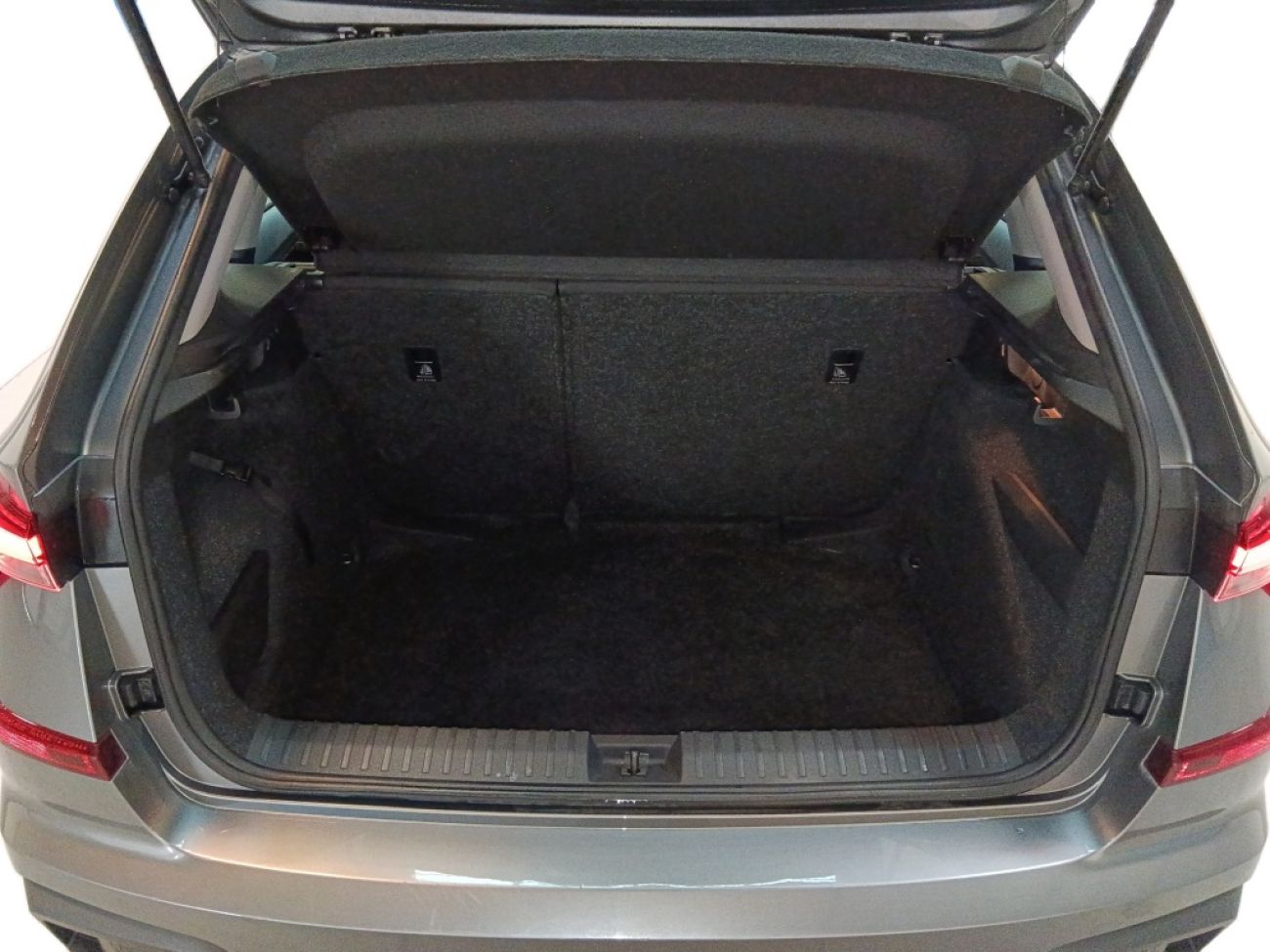 Mandataire SKODA Kamiq 1.0 TSI 115CH SELECTION