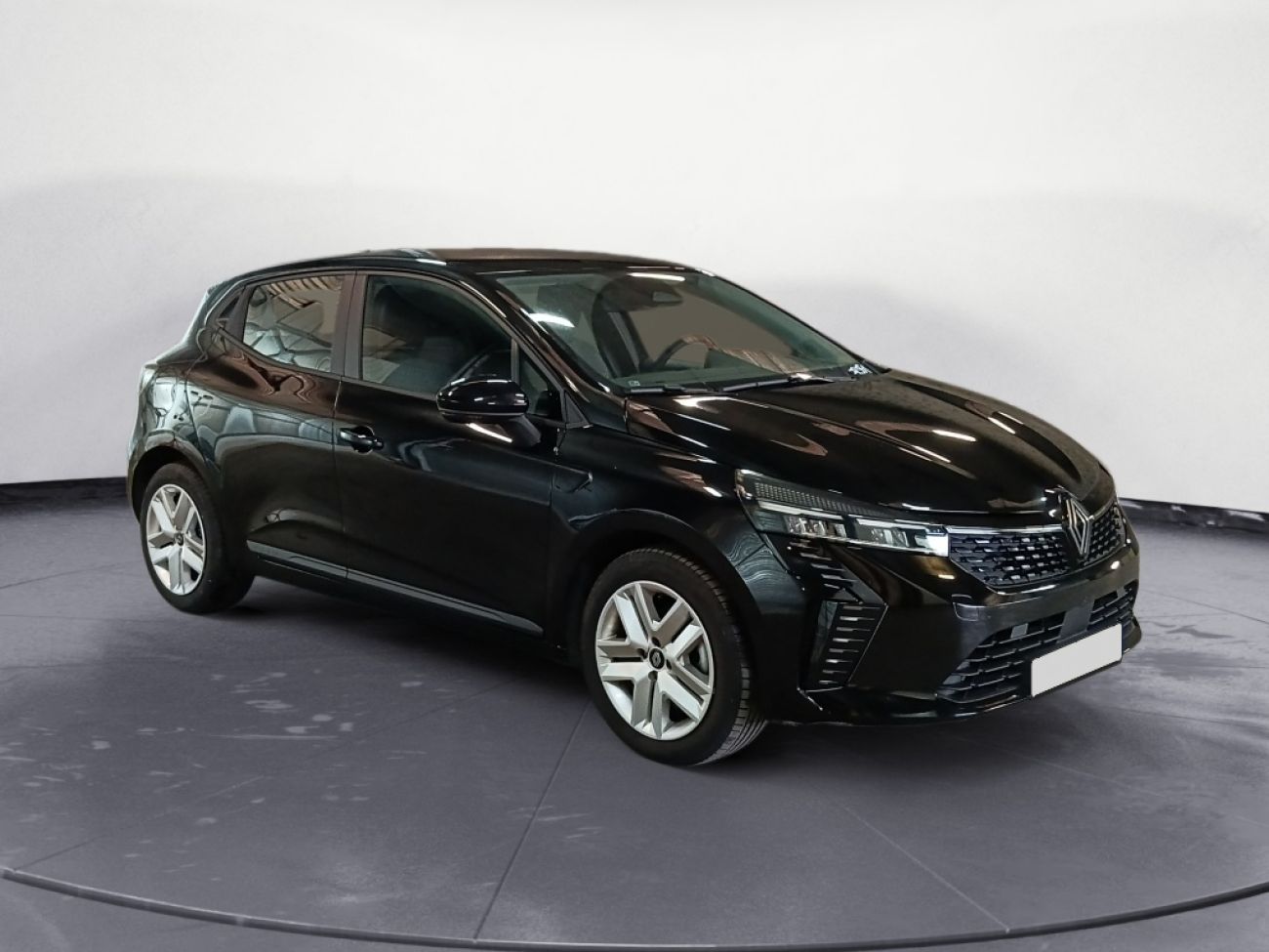 Mandataire RENAULT Clio 1.5 BLUE DCI 100CH EVOLUTION GSR2