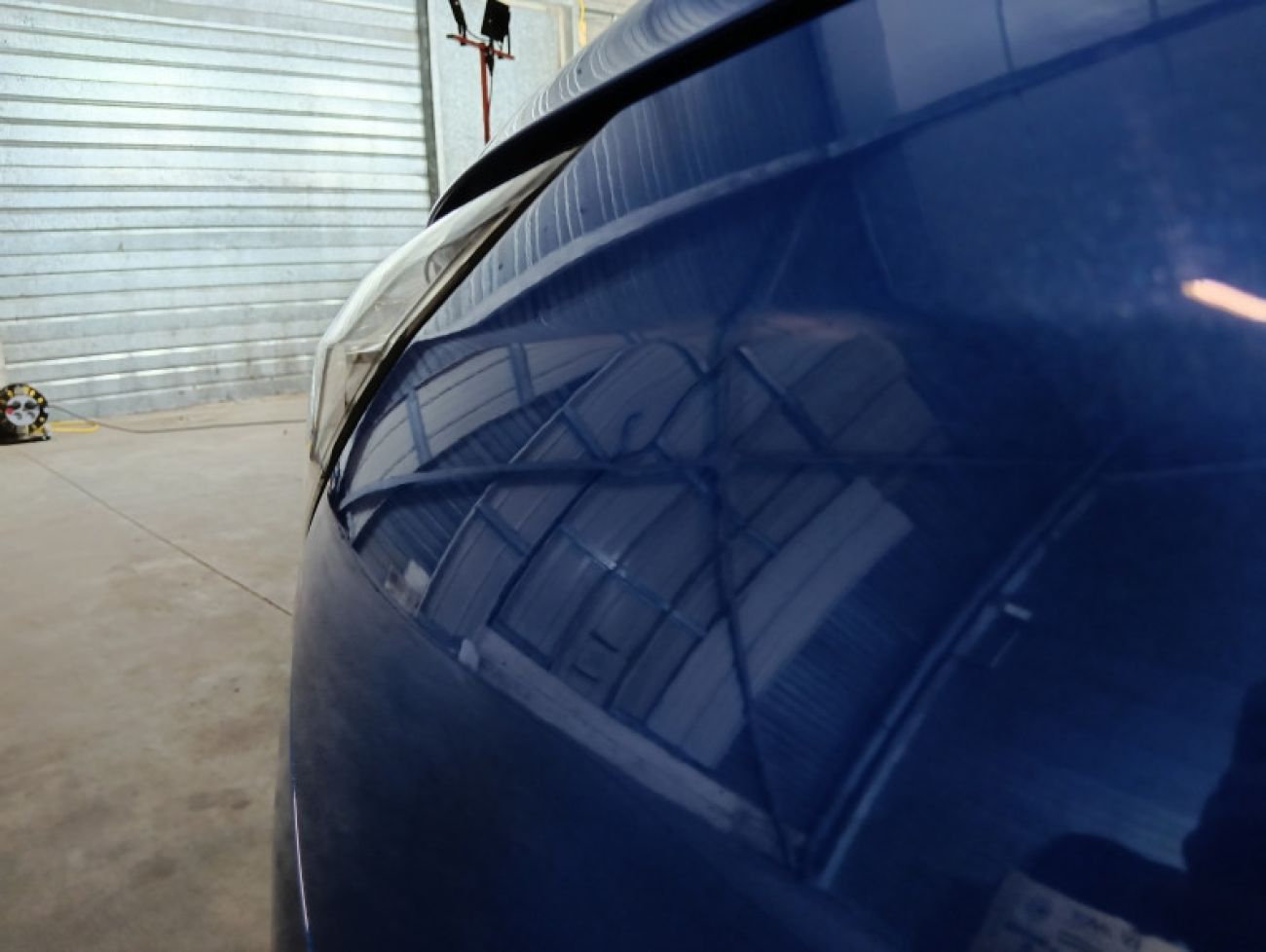 Mandataire Opel Corsa 1.2T 100base