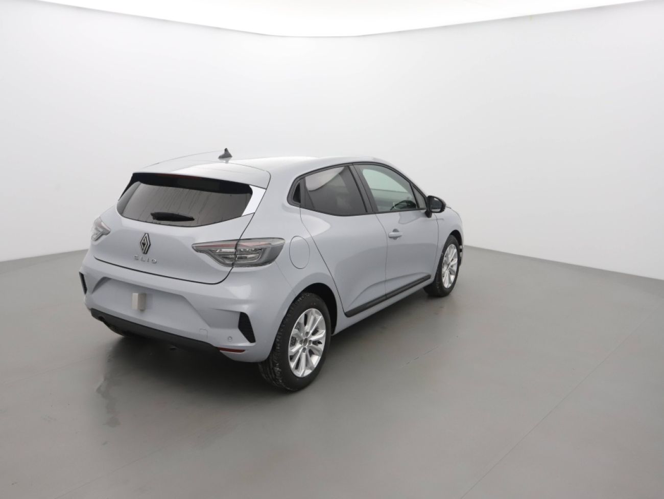 Mandataire RENAULT Clio 1.0 TCE 90CH GENERATION - 25