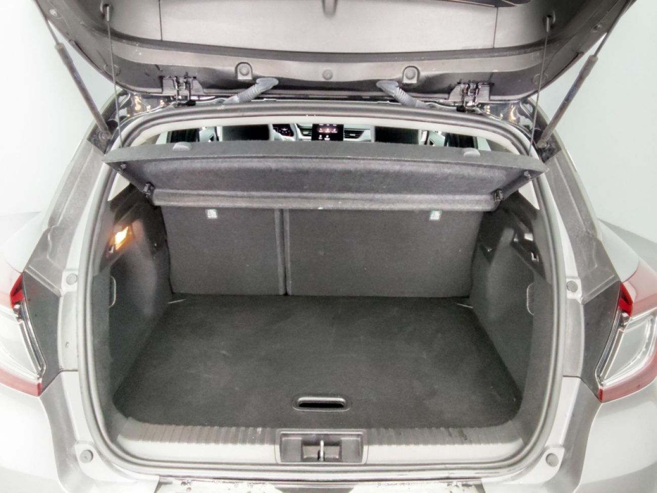 Mandataire RENAULT Captur 1.0 TCE 90CH TECHNO