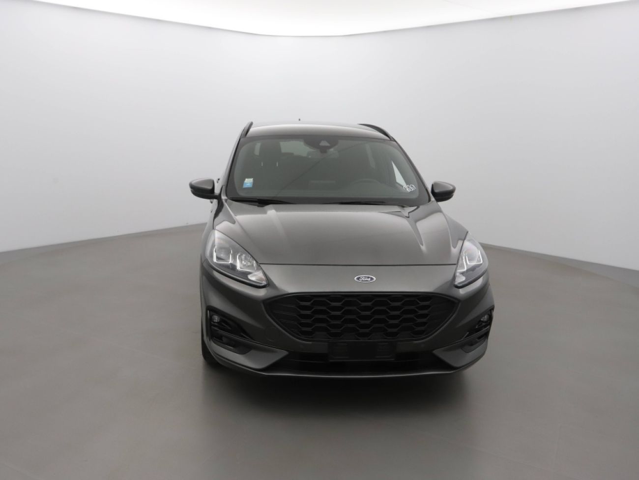 Mandataire Ford Kuga 2.0 TDCI 120CH ST-LINE POWERSHIFT