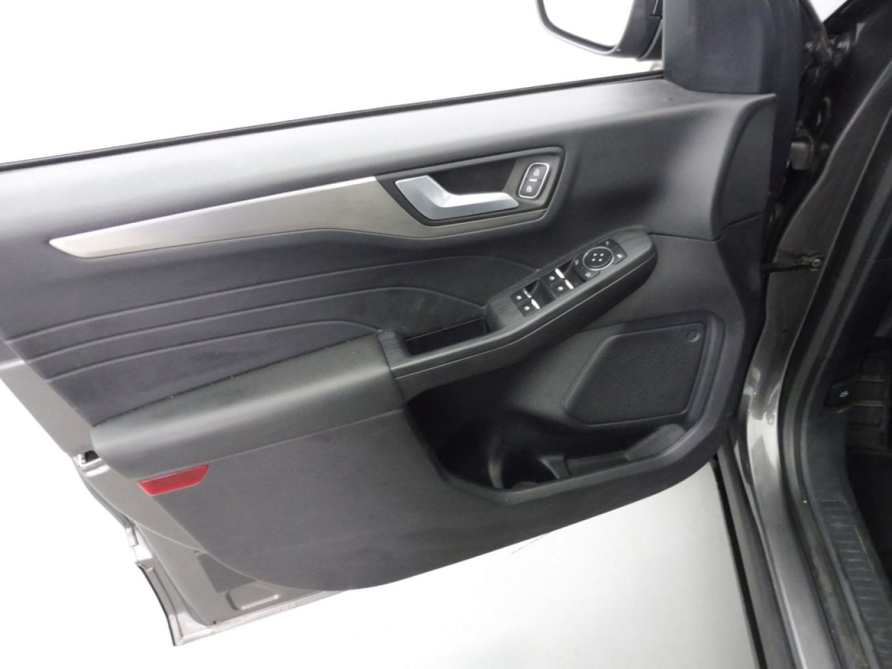 Mandataire Ford Kuga 1.5 ECOBOOST 150titanium