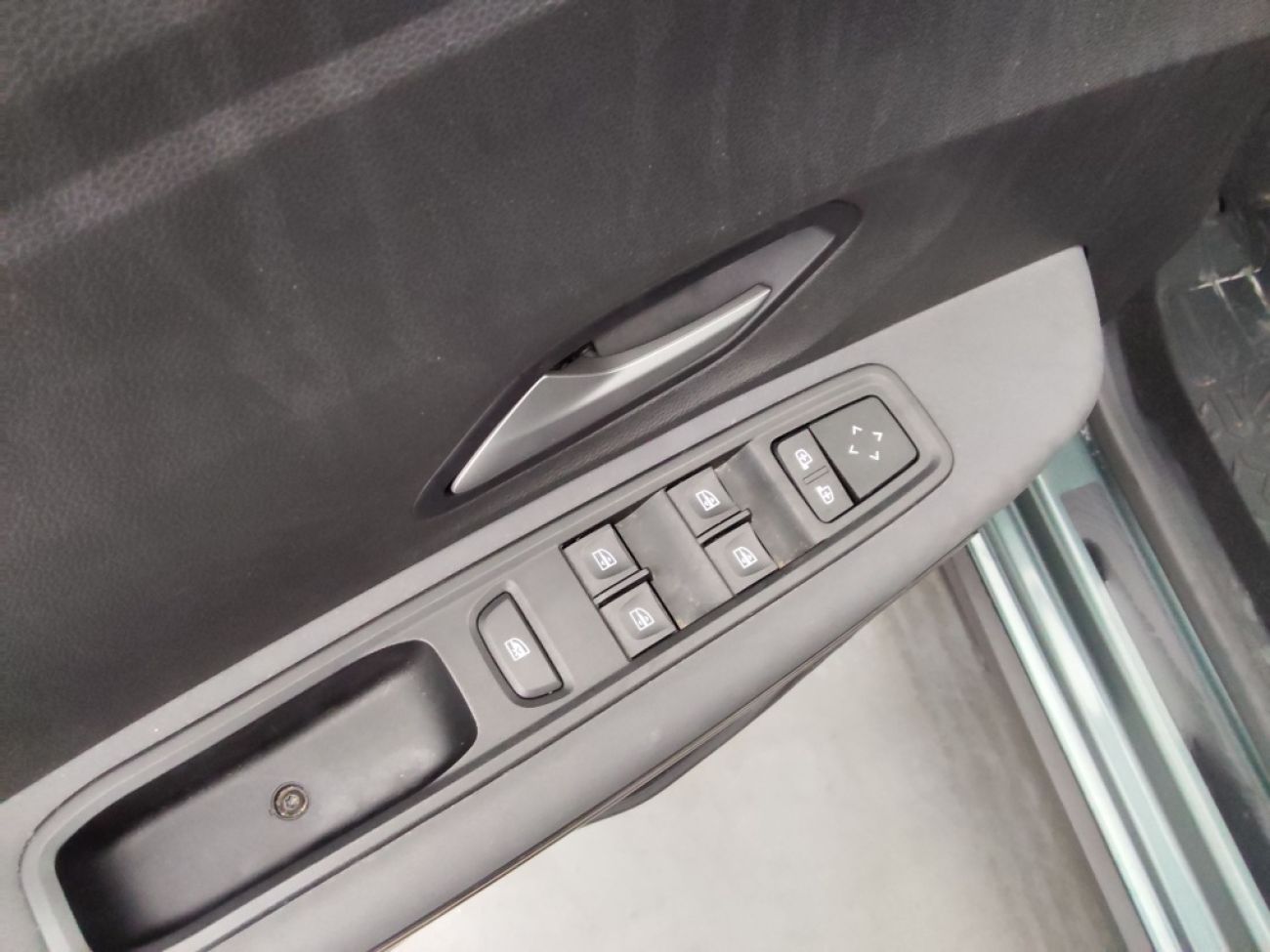 Mandataire Dacia Sandero 1.0 TCE 110CH STEPWAY EXTREME +