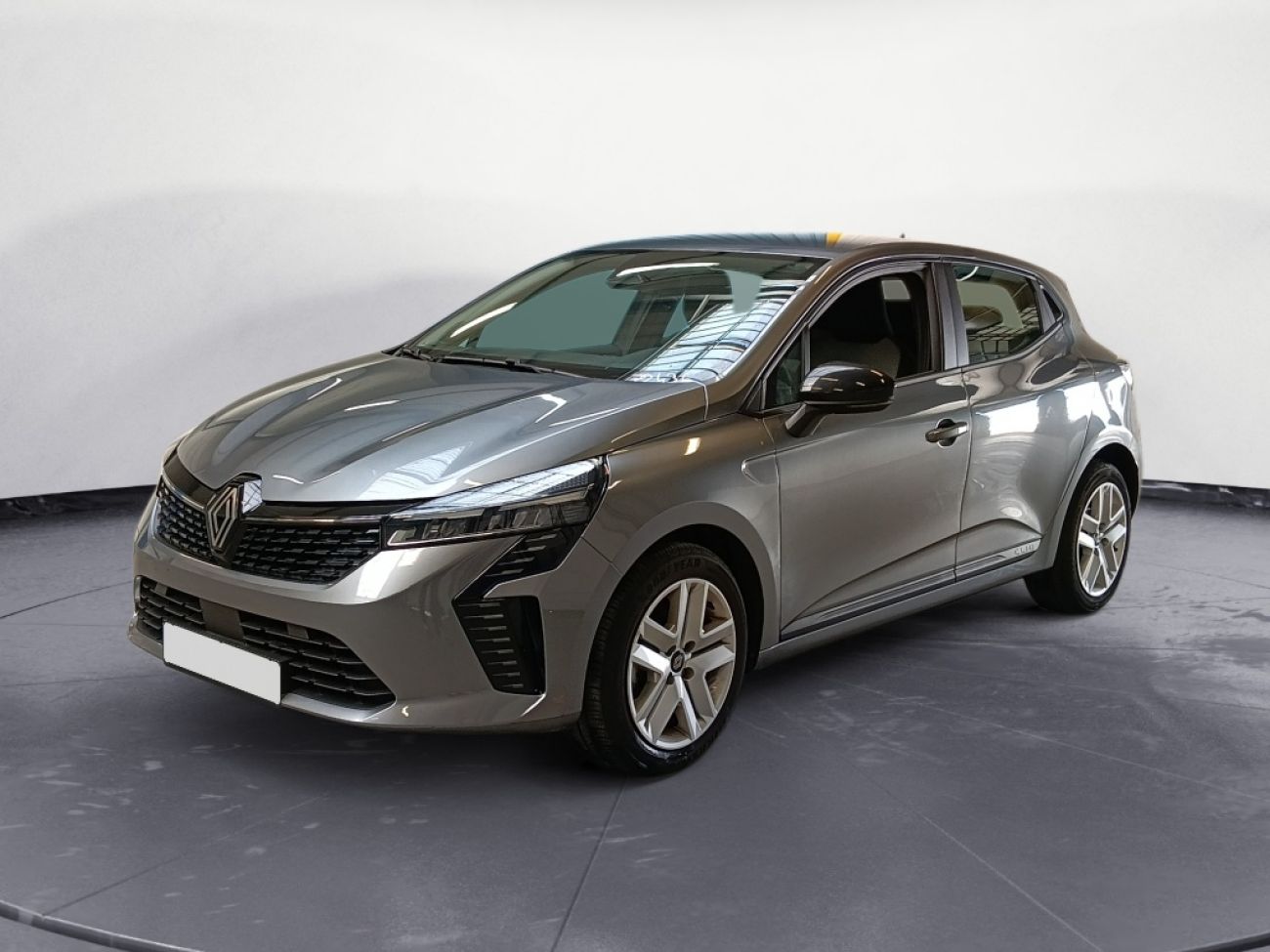 Mandataire RENAULT Clio 1.5 BLUE DCI 100CH EVOLUTION GSR2