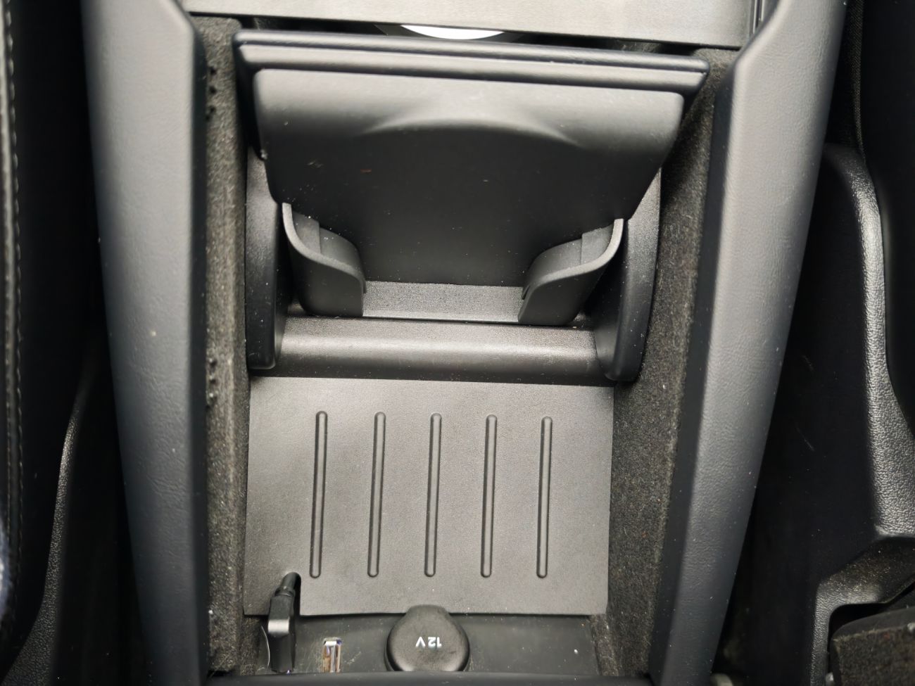 Mandataire TESLA MODEL S Grande Autonomie awd