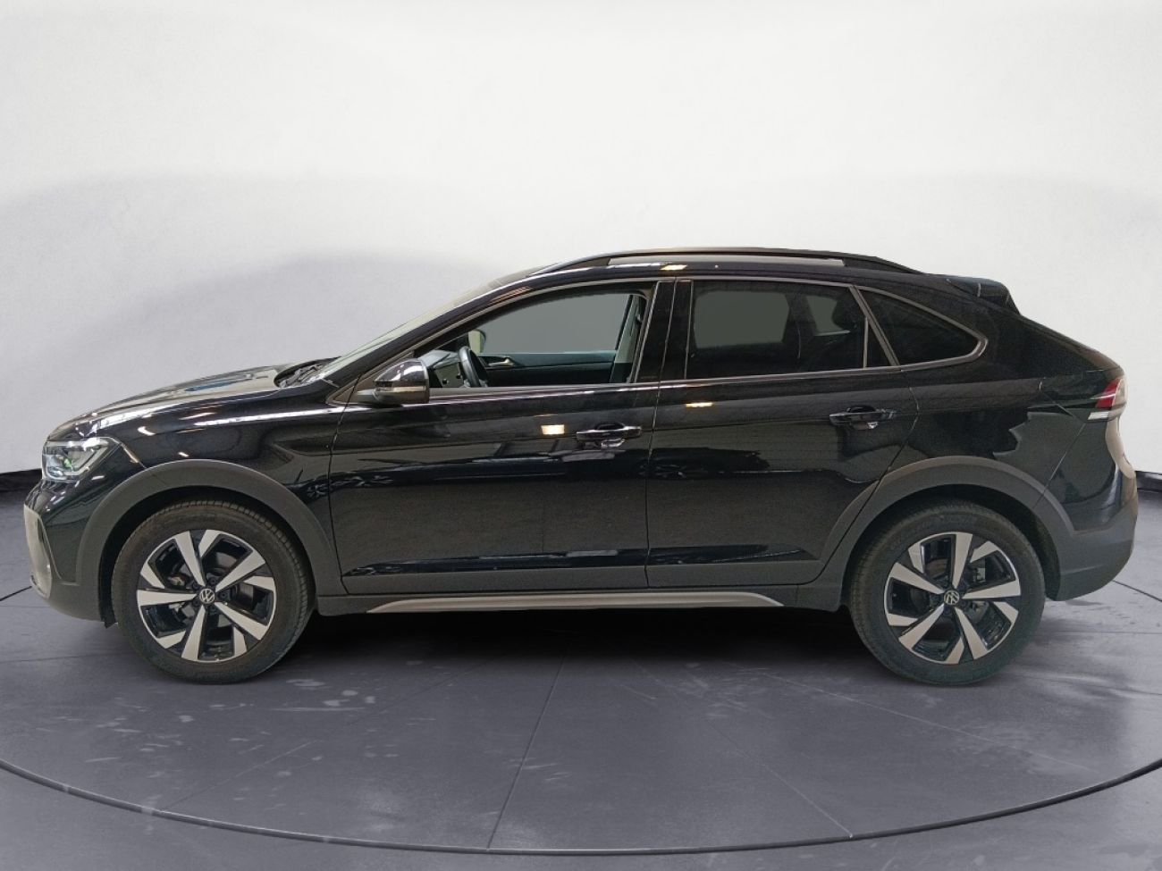 Mandataire VOLKSWAGEN Taigo 1.0 TSI 115CH LIFE PLUS