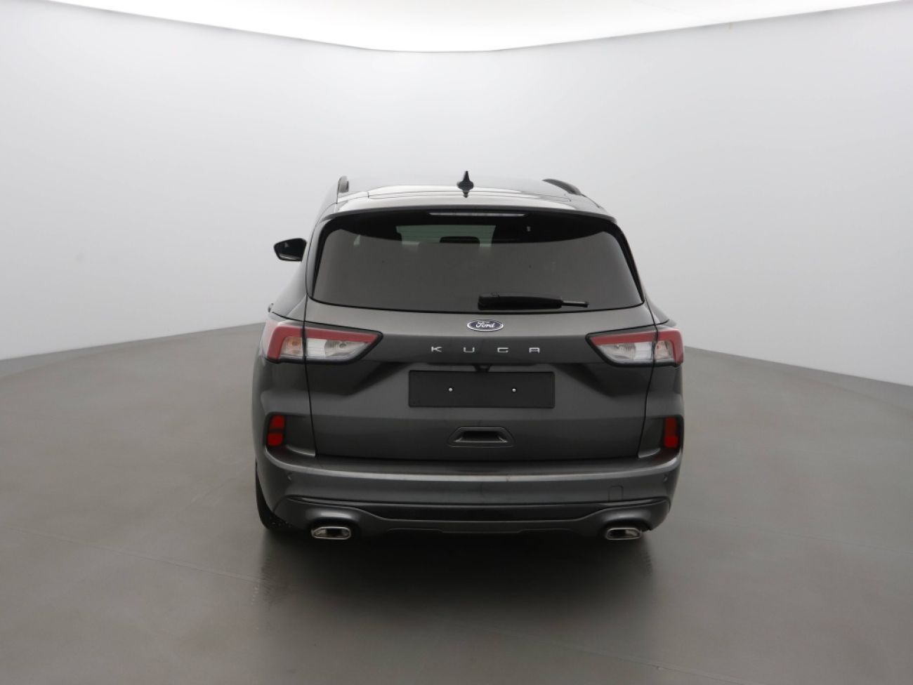 Mandataire Ford KUGA 2.0 TDCI 120CH ST-LINE POWERSHIFT