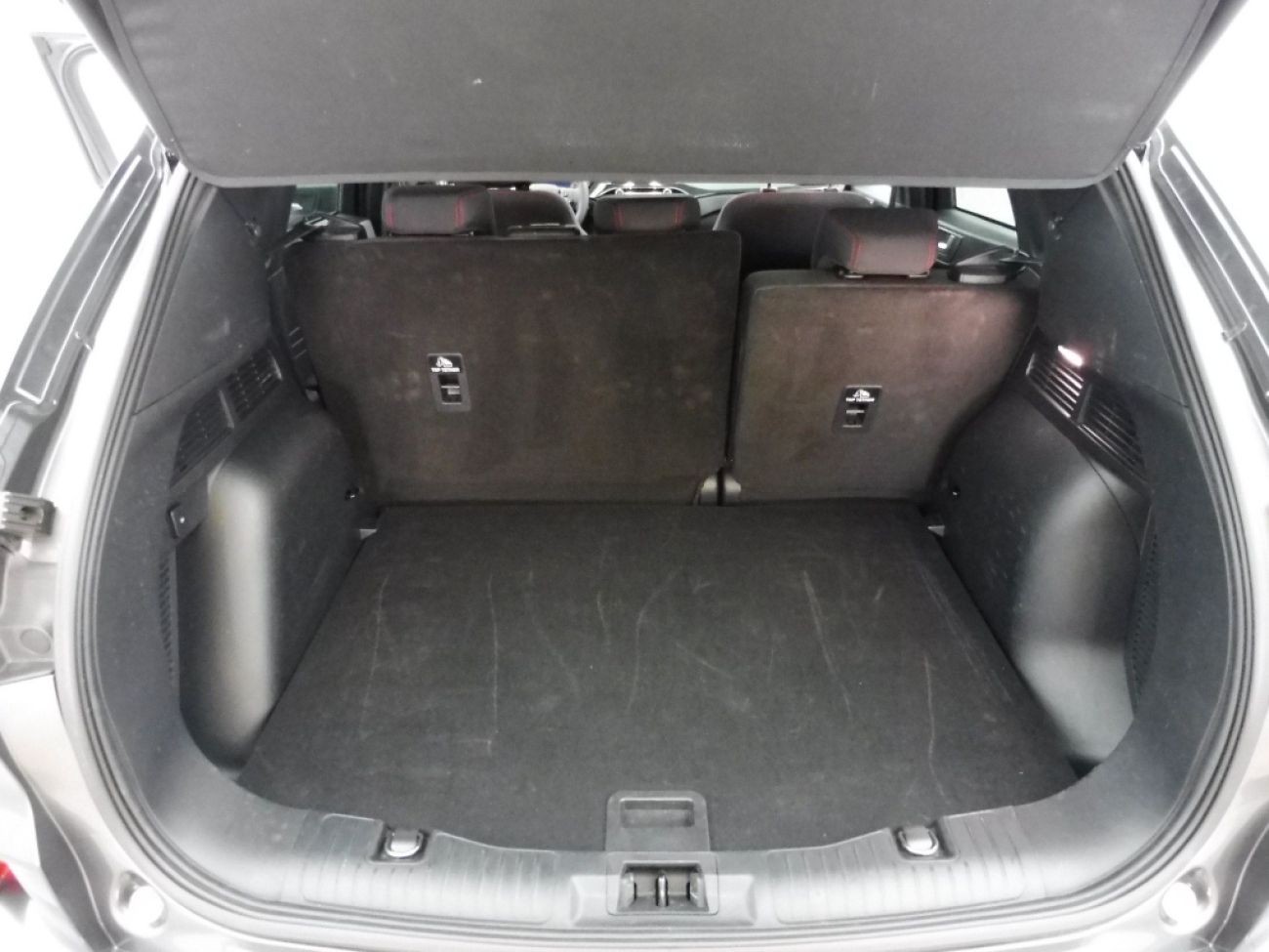 Mandataire Ford KUGA 2.0 TDCI 120CH ST-LINE POWERSHIFT