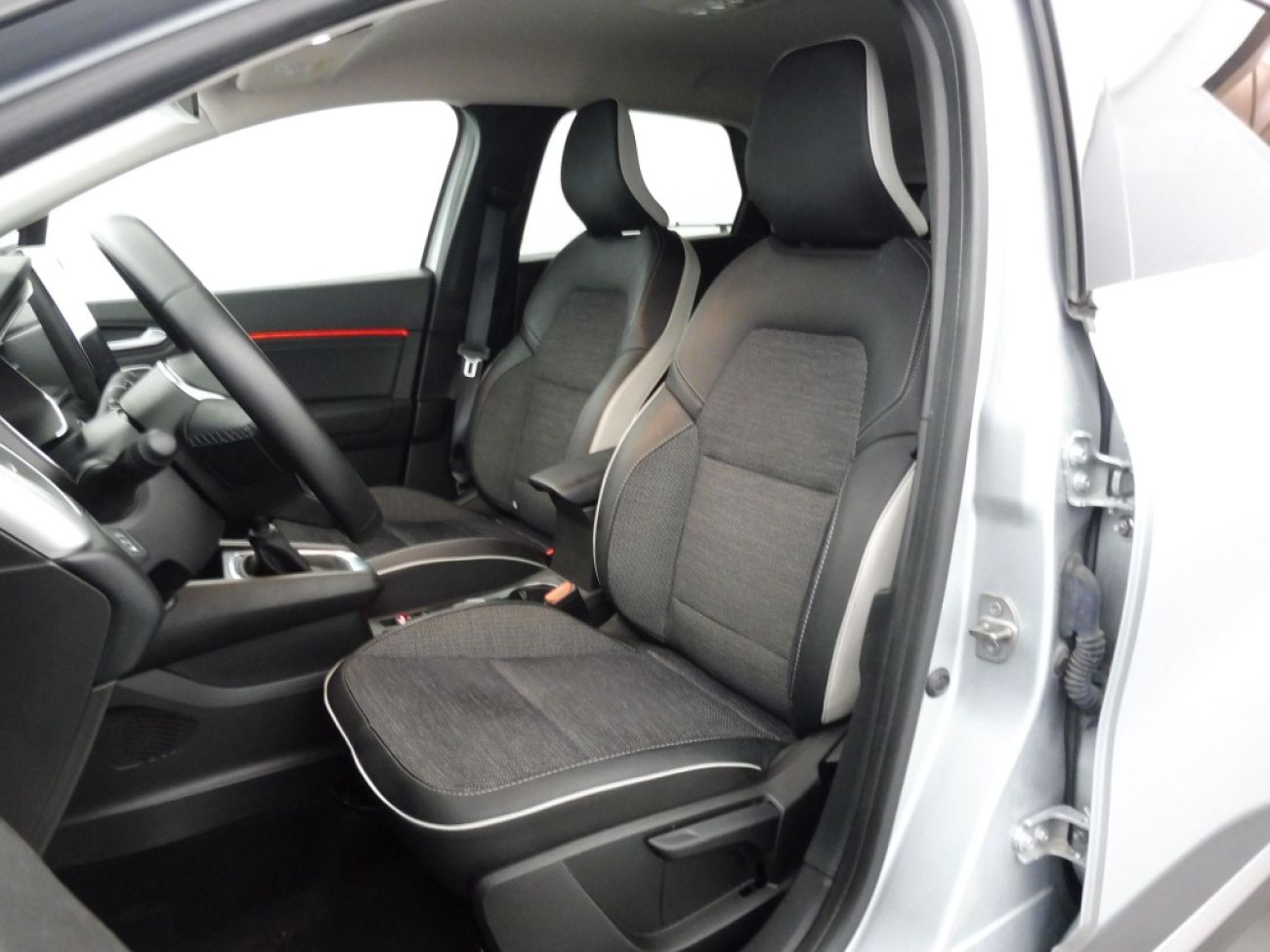 Mandataire RENAULT Captur 1.0 TCE 90CH TECHNO