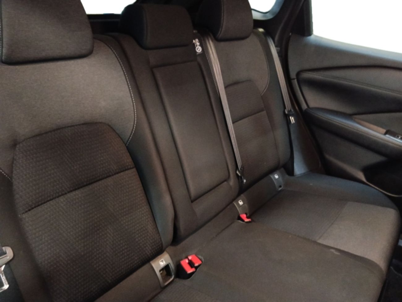 Mandataire NISSAN Qashqai 1.5 E-POWER 190n-connecta