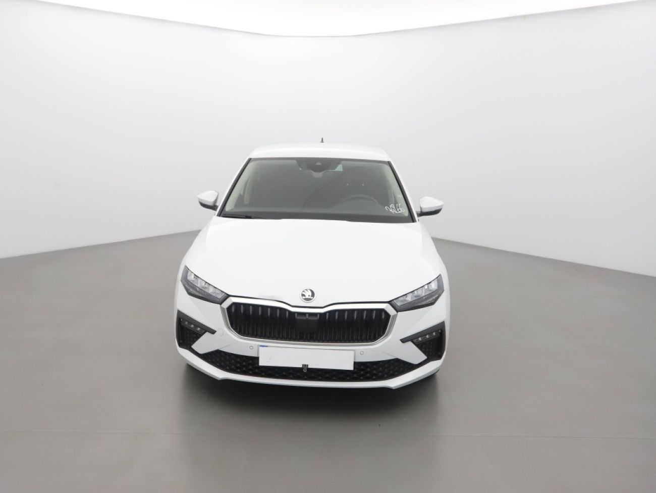 Mandataire SKODA Scala 1.0 TSI 116CH SELECTION