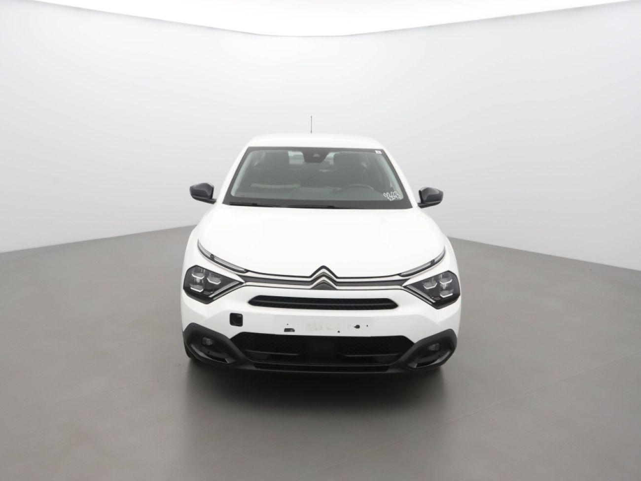 Mandataire Citroën C4 X 1.2 PURETECH 100 FEEL