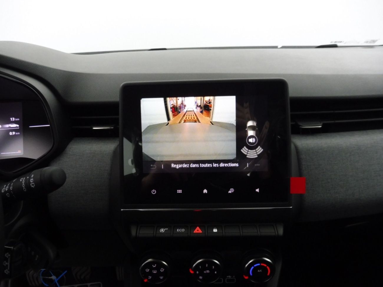 Mandataire RENAULT Clio 1.5 BLUE DCI 100CH EVOLUTION