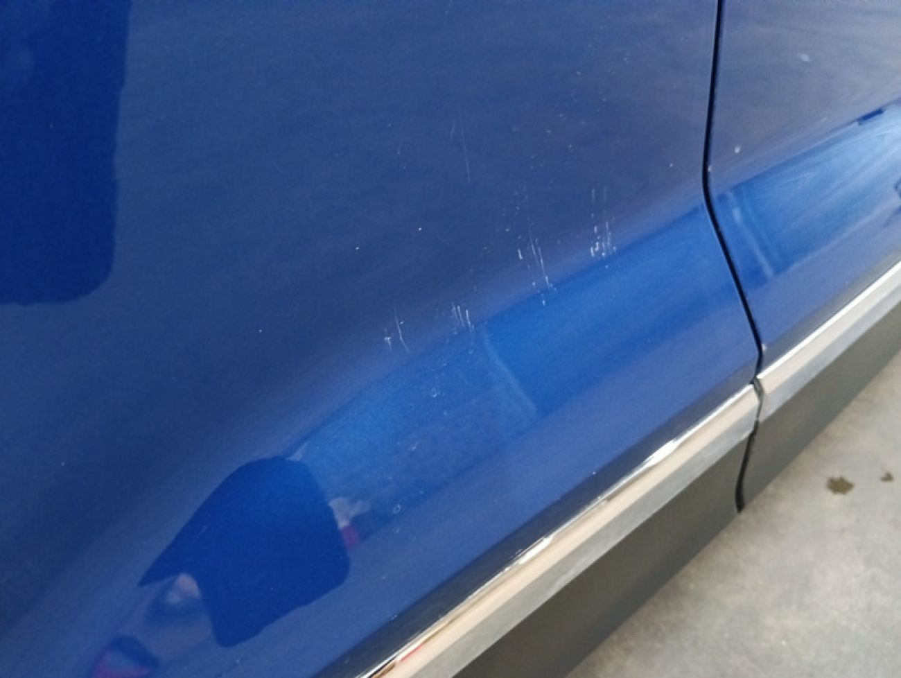 Mandataire VOLKSWAGEN T-Roc Cabriolet 1.5 TSI 150 DSGstyle