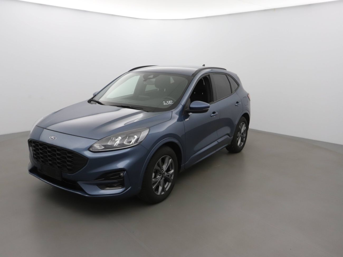Mandataire Ford KUGA 2.0 TDCI 120CH ST-LINE POWERSHIFT