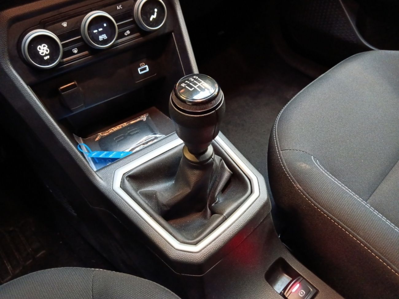 Mandataire Dacia Jogger 1.0 TCE 110CH EXPRESSION 7 PLACES