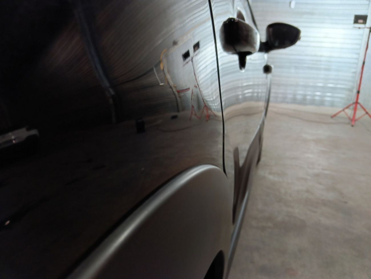 Mandataire Citroën C3 1.2 PURETECH 83CH S&S MAX